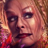 Glenn Close