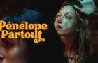 Pénélope partout