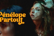 Pénélope partout
