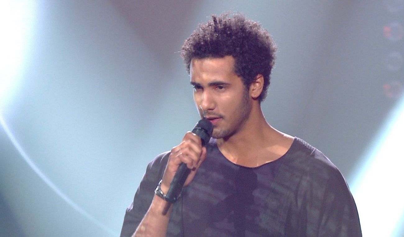 Qui remportera La voix 6? Nos prédictions