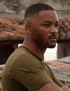 Photo de Will Smith