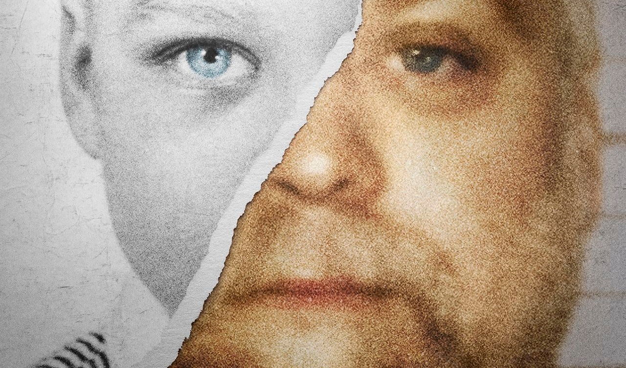 Making a Murderer : la série documentaire de Netflix qui captive et choque