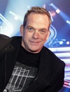 Photo de Garou