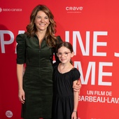 Catherine Renaud