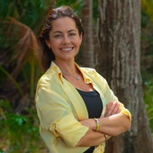 Isabelle Gauvin