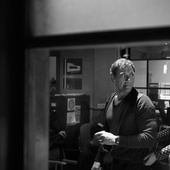 Scène du film JCVD