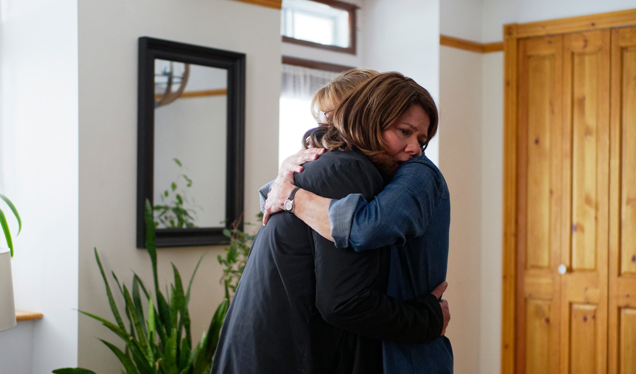 Images de Une autre histoire saison 2