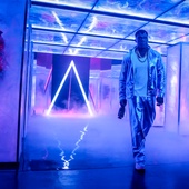 50 Cent