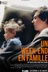 Affiche du film Un week-end en famille