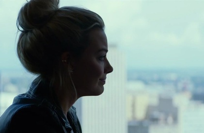 Bande-annonce 2 en anglais
