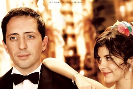 Scène du film Hors de prix Scène du film Hors de prix