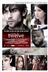 Affiche du film Twelve