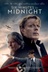 Affiche du film Minuit moins six