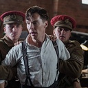 Une scène du film The Imitation Game