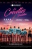 Affiche du film Les crevettes pailletées