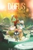 Affiche du film Dofus - Livre 1: Julith