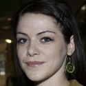 Photo de Kaniehtiio Horn