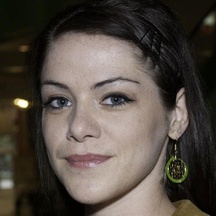 Photo de Kaniehtiio Horn