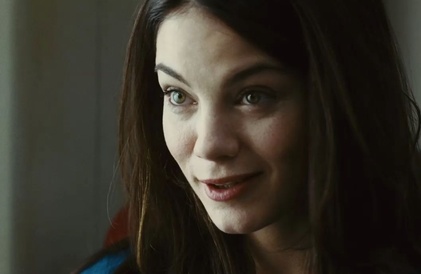 Bande-annonce en anglais