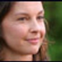 Ashley Judd dans le film Come Early Morning
