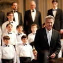 Photo de Dustin Hoffman