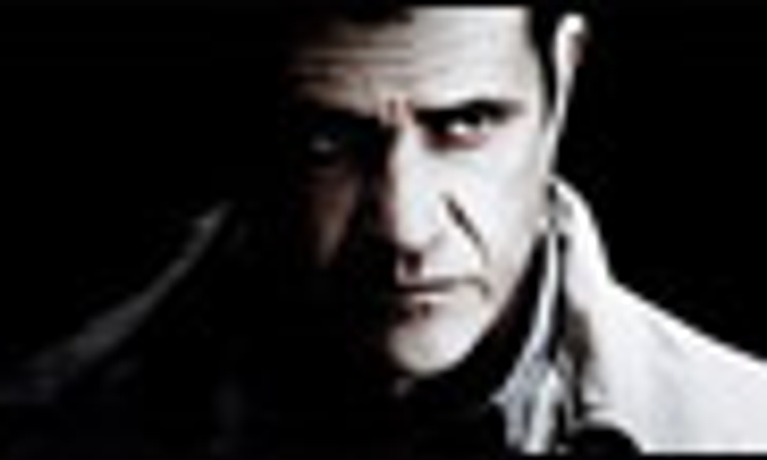 Affiche et bande-annonce du suspense Edge of Darkness