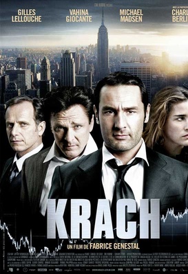 Krach