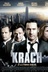 Affiche du film Krach