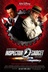 Affiche du film Inspecteur Gadget