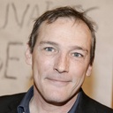 Photo de Louis Bélanger