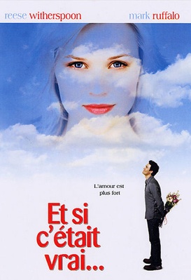 Et si c'était vrai...