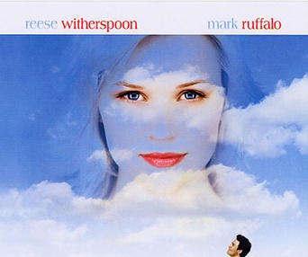 Affiche du film Et si c'était vrai?