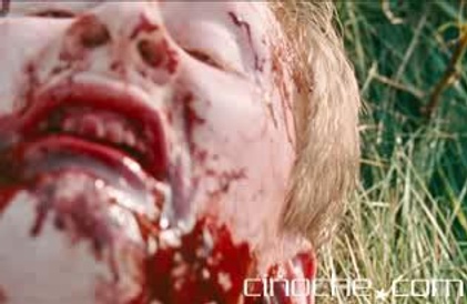 Bande-annonce en français