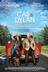 Affiche du film Cas et Dylan