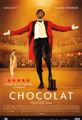 Chocolat