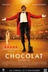 Affiche du film Chocolat