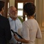 Photo de Jean-Pierre Marielle