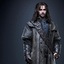 Photo de Aidan Turner