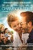 Affiche du film Chamboultout