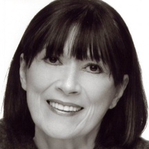 Photo de Monique Miller