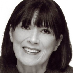 Photo de Monique Miller