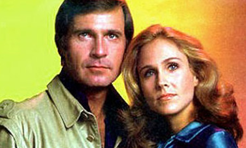 Paul W.S. Anderson réalisera Buck Rogers