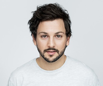 maximedesbienstremblay