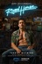Affiche du film Bar routier