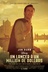 Affiche du film Un lancer à un million de dollars