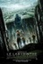 Affiche du film L'épreuve : Le labyrinthe