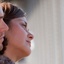 Leonardo DiCaprio et Marion Cotillard dans le film Inception