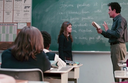 Bande-annonce en français