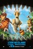 Affiche du film L'ère de glace : L'aube des dinosaures