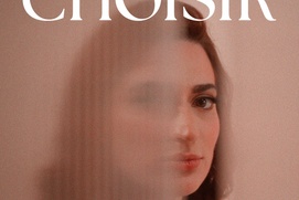 Affiche du film Libres de choisir :  aux premières lignes de l'avortement